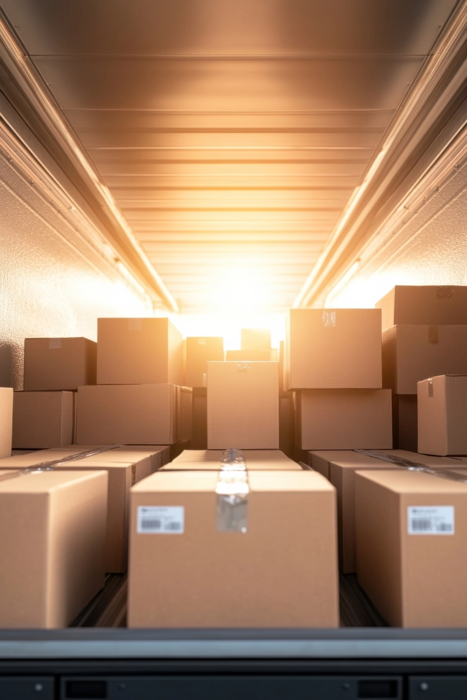 Une expertise multi-services pour tous vos besoins