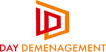 Day Demenagement